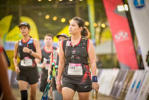 BIB: 
                            <button type="button" onclick="openModal(19564592)" class="btn btn-primary btn-sm float-right btn-popup" data-toggle="modal" data-target=".modal-high-quality">
                        <i class="fas fa-shopping-cart"></i> Add to Cart
                    </button>
                                            <button type="button" onclick="isThisMe(19564592, true)" class="btn btn-success btn-sm float-right btn-popup btn-isme hidden" data-toggle="tooltip" data-placement="bottom" title="นี่คือรูปของคุณใช่ไหม คลิกที่นี่เพื่อเอาเข้าอัลบั้ม">
                        <i class="fas fa-plus"></i> Add to album
                    </button>
                    <button type="button" onclick="isThisMe(19564592, false)" class="btn btn-warning btn-sm float-right btn-popup btn-isnotme hidden">
                        <i class="fas fa-ban"></i> Remove from album
                    </button>